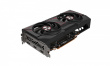 Sapphire Technology Graphics card Radeon RX 9060 XT PULSE 16GB GDDR6 128bit DP/2HDMI