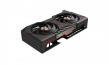 Sapphire Technology Graphics card Radeon RX 9060 XT PULSE 16GB GDDR6 128bit DP/2HDMI