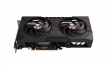 Sapphire Technology Graphics card Radeon RX 9060 XT PULSE 16GB GDDR6 128bit DP/2HDMI