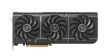 Asus Graphics card RX 9070 PRIME OC 16GB GDDR6 256bit DP/HDMI