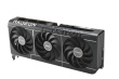 Asus Graphics card RX 9070 PRIME OC 16GB GDDR6 256bit DP/HDMI