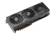 Asus Graphics card RX 9070 PRIME OC 16GB GDDR6 256bit DP/HDMI