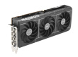 Asus Graphics card RX 9070 PRIME OC 16GB GDDR6 256bit DP/HDMI