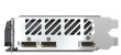 Gigabyte Radeon RX 9060 XT GAMING OC 16G