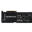 RTX 5060 Ti Palit Infinity 3 16GB GDDR7 HDMI 3xDP
