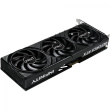 RTX 5060 Ti Palit Infinity 3 16GB GDDR7 HDMI 3xDP