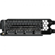 RTX 5060 Ti Palit Infinity 3 16GB GDDR7 HDMI 3xDP