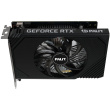 RTX 3050 6GB Palit StormX GDDR6 1Fan