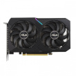 Asus Graphics card GeForce RTX 3060 DUAL OC V2 12GB GDDR6 192bit 3DP/HDMI