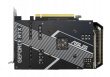 Asus Graphics card GeForce RTX 3060 DUAL OC V2 12GB GDDR6 192bit 3DP/HDMI