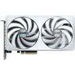 Gigabyte RTX5060 TI EAGLE OC ICE 8GB GDDR7 HDMI 3xDP