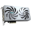 Gigabyte RTX5060 TI EAGLE OC ICE 8GB GDDR7 HDMI 3xDP