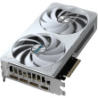 Gigabyte RTX5060 TI EAGLE OC ICE 8GB GDDR7 HDMI 3xDP