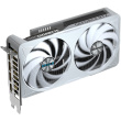 Gigabyte RTX5060 TI EAGLE OC ICE 8GB GDDR7 HDMI 3xDP