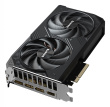 GIGABYTE GeForce RTX 5060 Ti WINDFORCE OC 16G Graphics Card - 16GB GDDR7, 128bit, PCI-E 5.0, 2587MHz Core Clock, 3 x DisplayPort, 1 x HDMI, GV-N506TWF2OC-16GD
