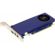 A310 4GB Sparkle Intel Arc Eco LP GDDR6 1 Fan