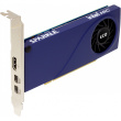 A310 4GB Sparkle Intel Arc Eco LP GDDR6 1 Fan
