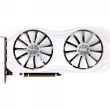 A770 16GB Sparkle Intel Luna OC GDDR6 white
