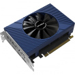 A380 6GB Sparkle Intel Arc Elf GDDR6