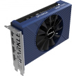 A380 6GB Sparkle Intel Arc Elf GDDR6