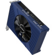 A380 6GB Sparkle Intel Arc Elf GDDR6