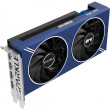 A580 8GB Sparkle Intel Arc ORC OC GDDR6
