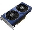 A580 8GB Sparkle Intel Arc ORC OC GDDR6