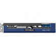 A580 8GB Sparkle Intel Arc ORC OC GDDR6