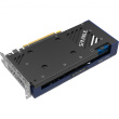 A580 8GB Sparkle Intel Arc ORC OC GDDR6
