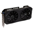 Sparkle Technology Intel Arc A770 ROC OC Edition 16 GB GDDR6
