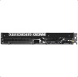 INNO3D GeForce RTX™ 5060 Ti 16GB TWIN X2