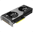 INNO3D GeForce RTX™ 5060 Ti 16GB TWIN X2