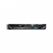 Gigabyte Graphics card GeForce RTX 5060 Ti GAMING OC 16G 128BIT GDDR7 HDMI/3DP