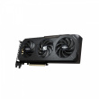 Gigabyte Graphics card GeForce RTX 5060 Ti GAMING OC 16G 128BIT GDDR7 HDMI/3DP