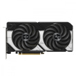 Asus Graphics card GeForce RTX 5070 DUAL 12GB GDDR7 192BIT HDMI/3DP