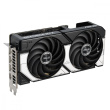 Asus Graphics card GeForce RTX 5070 DUAL 12GB GDDR7 192BIT HDMI/3DP