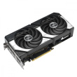 Asus Graphics card GeForce RTX 5070 DUAL 12GB GDDR7 192BIT HDMI/3DP