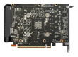 Zotac GAMING GeForce RTX 5060 SOLO NVIDIA 8 GB GDDR7