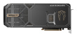 Zotac GAMING GeForce RTX 5070 Ti AMP Extreme INFINITY ULTRA NVIDIA 16 GB GDDR7