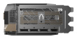 Zotac GAMING GeForce RTX 5070 Ti AMP Extreme INFINITY ULTRA NVIDIA 16 GB GDDR7