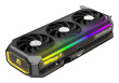 Zotac GAMING GeForce RTX 5070 Ti AMP Extreme INFINITY ULTRA NVIDIA 16 GB GDDR7