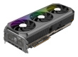 Zotac GAMING GeForce RTX 5070 Ti AMP Extreme INFINITY ULTRA NVIDIA 16 GB GDDR7