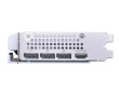 MSI Graphics card GeFroce RTX 5060 8G VENTUS 2X OC WHITE