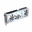 Gigabyte Graphics card GeForce RTX 5070 Ti EAGLE OC ICE SFF 16G 256BIT GDDR7