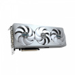 Gigabyte Graphics card GeForce RTX 5070 Ti EAGLE OC ICE SFF 16G 256BIT GDDR7