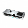 Gigabyte Graphics card GeForce RTX 5070 Ti EAGLE OC ICE SFF 16G 256BIT GDDR7