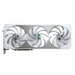 Gigabyte Graphics card GeForce RTX 5070 Ti