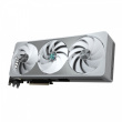 Gigabyte Graphics card GeForce RTX 5070 Ti