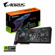 Gigabyte Graphics card AORUS GeForce RTX 5060 ELITE 8GB 128BIT GDDR7 HDMI/DP