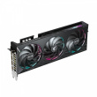 Gigabyte Graphics card AORUS GeForce RTX 5060 ELITE 8GB 128BIT GDDR7 HDMI/DP